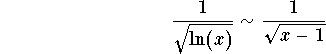 displaymath246