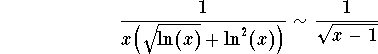 displaymath248