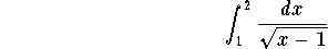 displaymath252