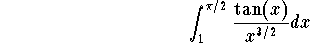 displaymath258