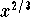 tex2html_wrap_inline260