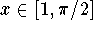 tex2html_wrap_inline262