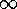 tex2html_wrap_inline216