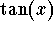 tex2html_wrap_inline264