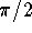 tex2html_wrap_inline266