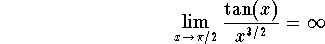 displaymath268