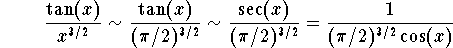 displaymath272