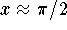tex2html_wrap_inline274