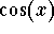 tex2html_wrap_inline276