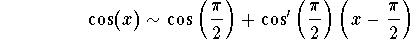 displaymath280