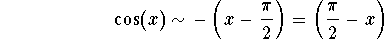 displaymath284