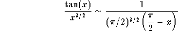 displaymath288