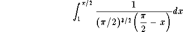 displaymath290