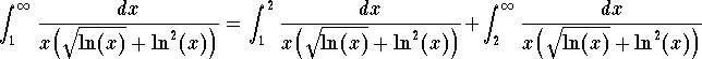 displaymath218
