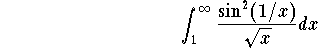 displaymath294