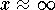 tex2html_wrap_inline298