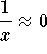 tex2html_wrap_inline300