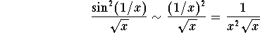 displaymath302