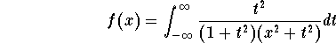 displaymath310