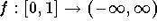tex2html_wrap_inline314