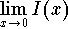 tex2html_wrap_inline316