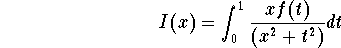 displaymath318
