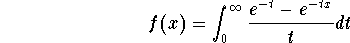 displaymath320