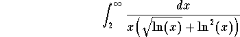 displaymath220