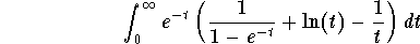 displaymath324