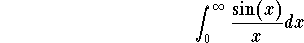 displaymath326