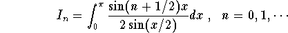 displaymath328
