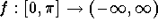 tex2html_wrap_inline330