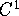 tex2html_wrap_inline332