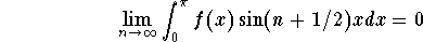 displaymath338