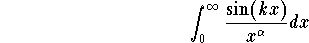 displaymath342