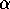 tex2html_wrap_inline346