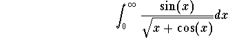 displaymath348