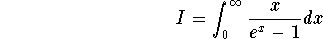 displaymath350