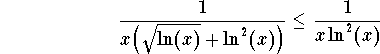 displaymath222
