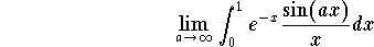displaymath354