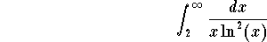 displaymath224