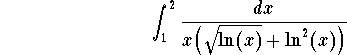displaymath228