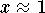tex2html_wrap_inline230