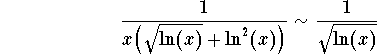 displaymath232