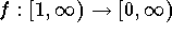 tex2html_wrap_inline89
