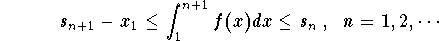 displaymath113