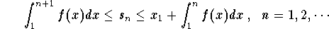 displaymath115