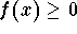tex2html_wrap_inline117