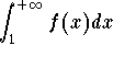 tex2html_wrap_inline129