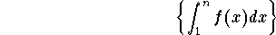 displaymath131